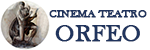 logo Cinema Teatro Orfeo
