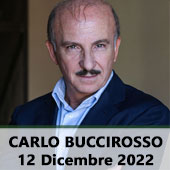 CARLO BUCCIROSSO