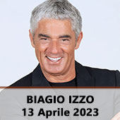 BIAGIO IZZO